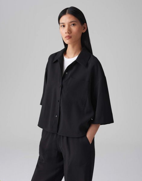 Opus blouse  10441913329367-900 2