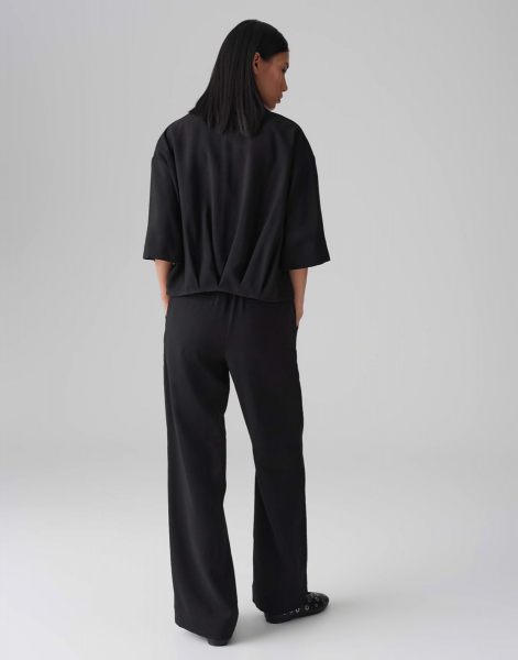 Opus blouse  10441913329367-900 3