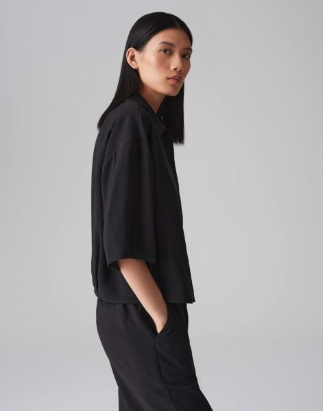 Opus blouse  10441913329367-900 4