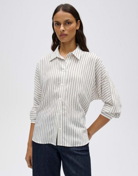 Opus blouse  10620614478460-1004