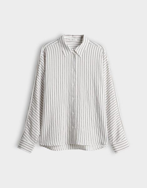 Opus blouse  10620614478460-1004 2