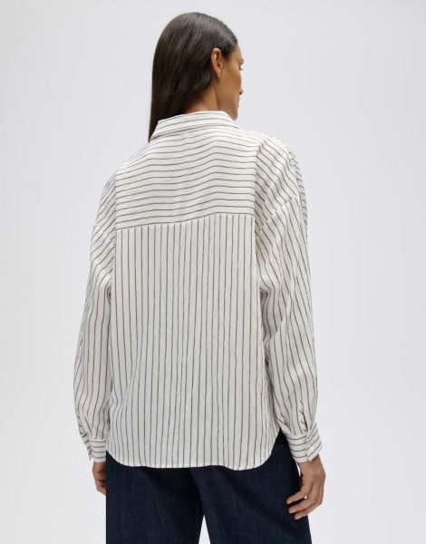 Opus blouse  10620614478460-1004 3