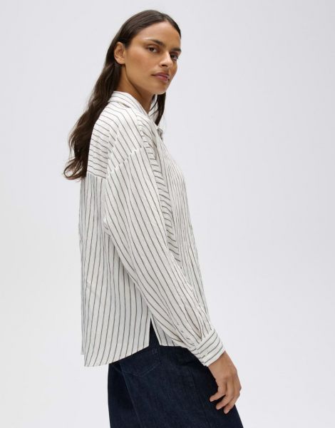 Opus blouse  10620614478460-1004 4