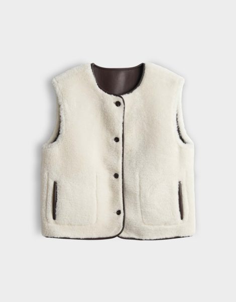 Opus bodywarmer  10616214453460-1006 2