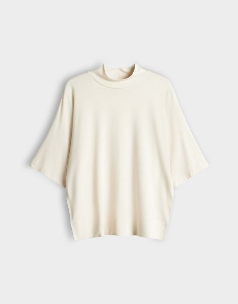 Opus t-shirt  10618114467460-1006 2