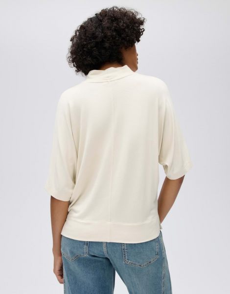 Opus t-shirt  10618114467460-1006 3