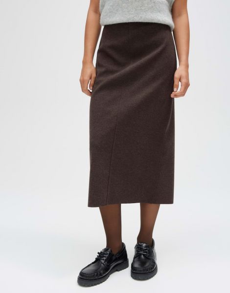 Opus rok  10322512488460-20040