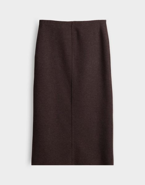 Opus rok  10322512488460-20040 2
