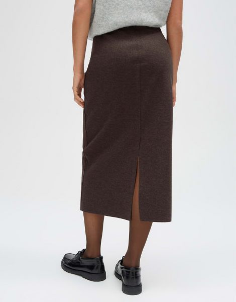 Opus rok  10322512488460-20040 3