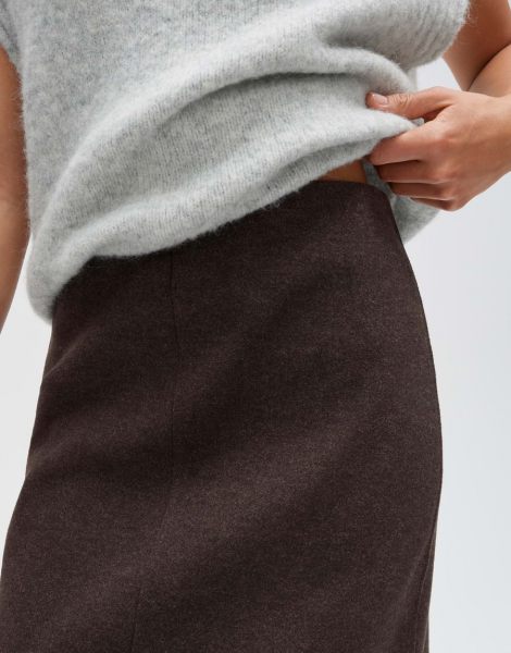 Opus rok  10322512488460-20040 4
