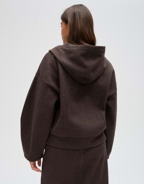 Opus sweater  10619412488460-20040 3