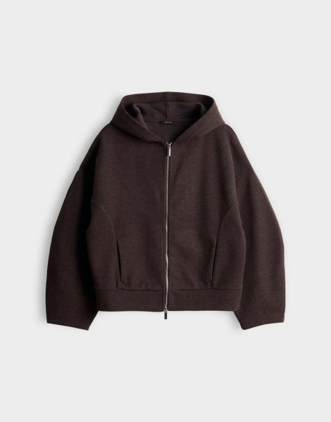 Opus sweater  10619412488460-20040 4
