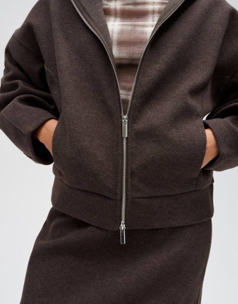 Opus sweater  10619412488460-20040 5