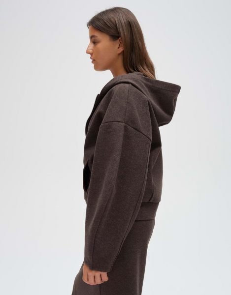 Opus sweater  10619412488460-20040 6