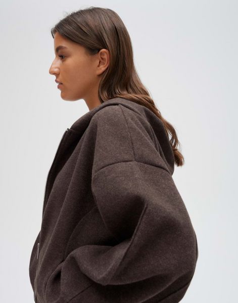Opus sweater  10619412488460-20040 8