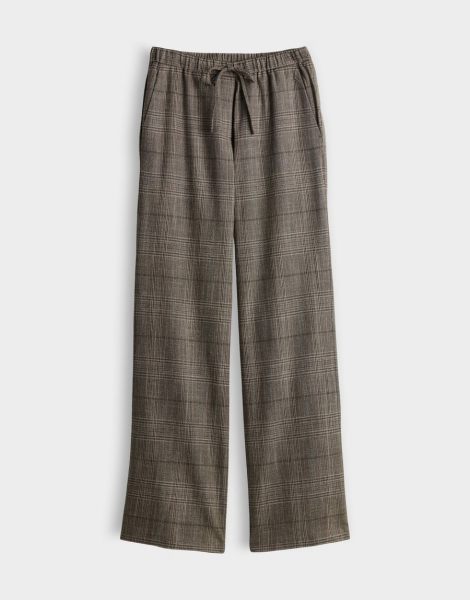Opus broek  10617314461460-20040 2