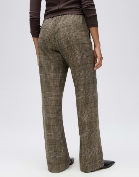 Opus broek  10617314461460-20040 3