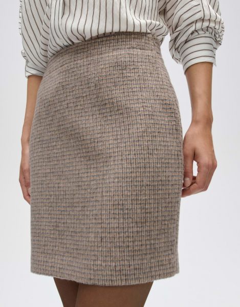 Opus rok  10615414451460-20040 7