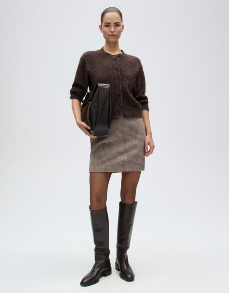 Opus rok  10615414451460-20040 8