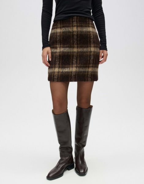 Opus rok  10615414452460-20044