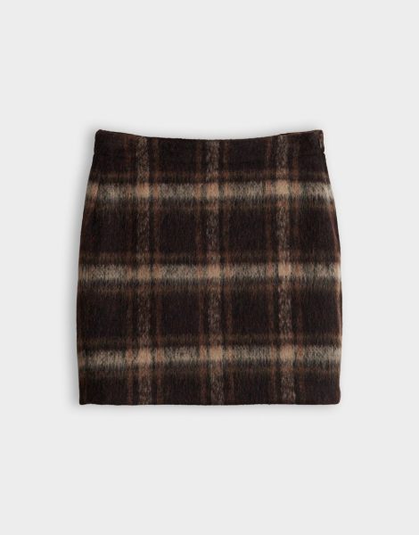 Opus rok  10615414452460-20044 2