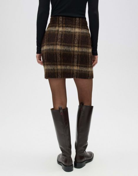 Opus rok  10615414452460-20044 3