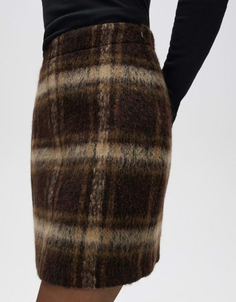 Opus rok  10615414452460-20044 4