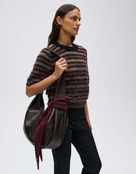 Opus accessoire  10501313734462-40046 2