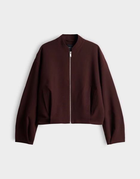 Opus blazer  10615614458460-40046 2