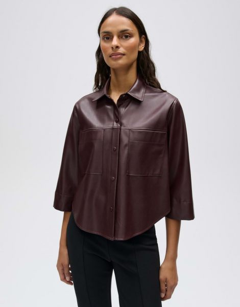 Opus blouse  10620710970460-40046