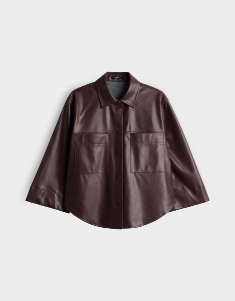 Opus blouse  10620710970460-40046 3