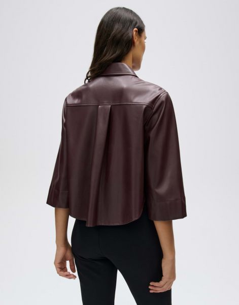 Opus blouse  10620710970460-40046 4