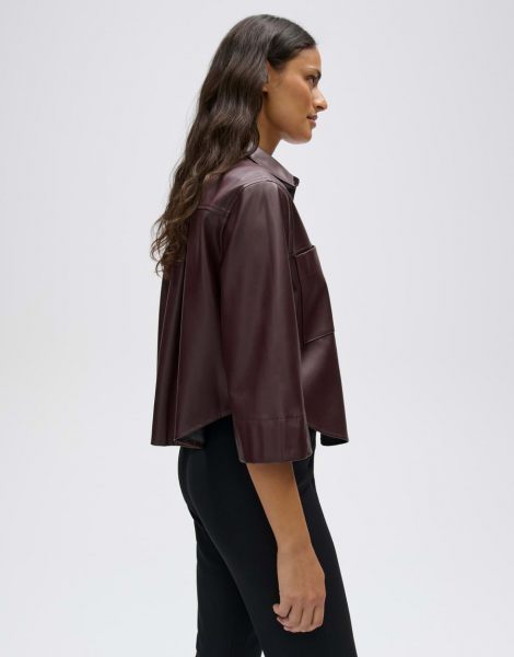 Opus blouse  10620710970460-40046 6