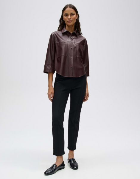 Opus blouse  10620710970460-40046 7