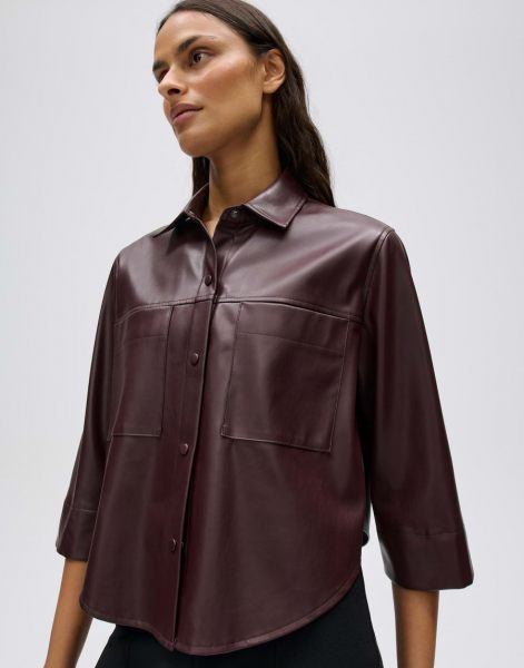 Opus blouse  10620710970460-40046 8