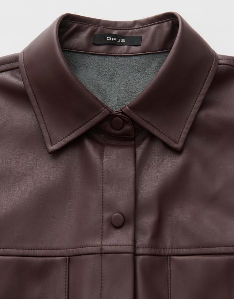 Opus blouse  10620710970460-40046 9