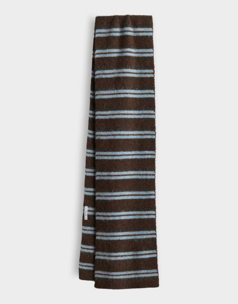 Opus accessoire  10621814489460-60042 2