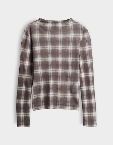 Opus t-shirt  10618214468460-80027 2