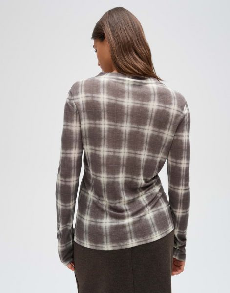 Opus t-shirt  10618214468460-80027 3