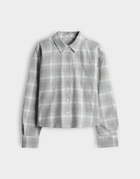Opus blouse  10620314477460-8056 2