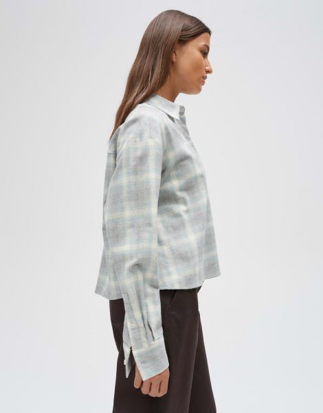 Opus blouse  10620314477460-8056 4