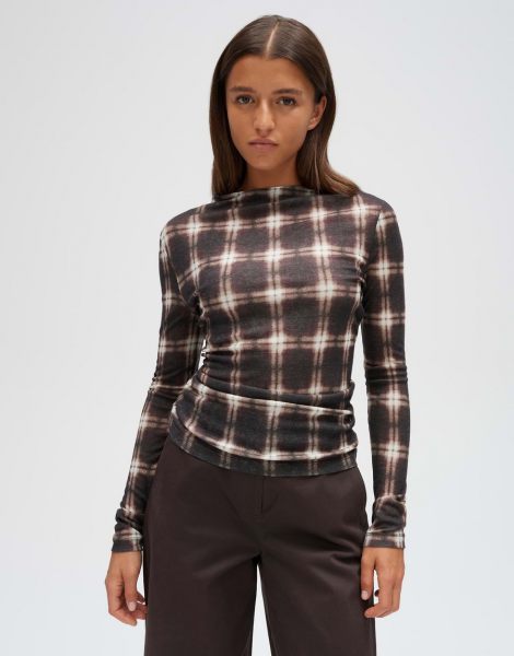 Opus t-shirt  10618214468460-900
