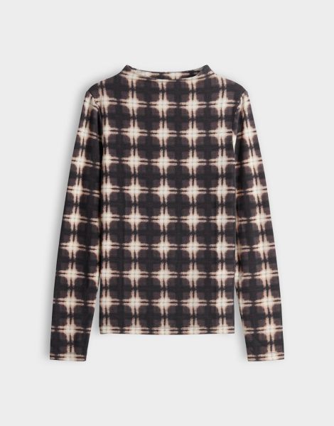 Opus t-shirt  10618214468460-900 2