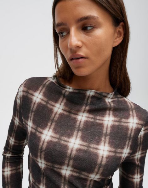 Opus t-shirt  10618214468460-900 4