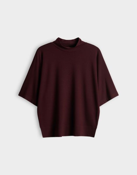Opus t-shirt  10618114467460-40046 2