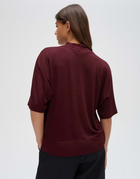 Opus t-shirt  10618114467460-40046 3