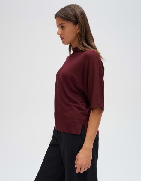 Opus t-shirt  10618114467460-40046 4
