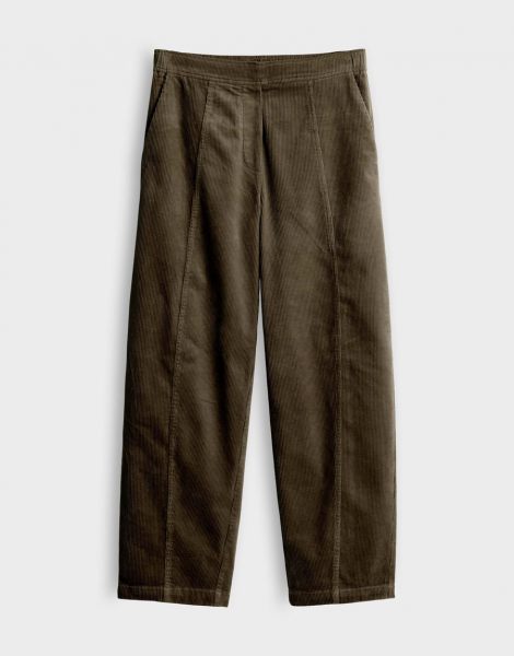 Opus broek  10620511838106-20044 2