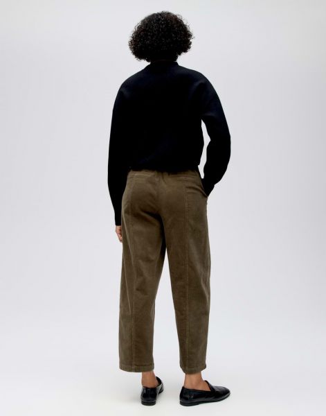 Opus broek  10620511838106-20044 3