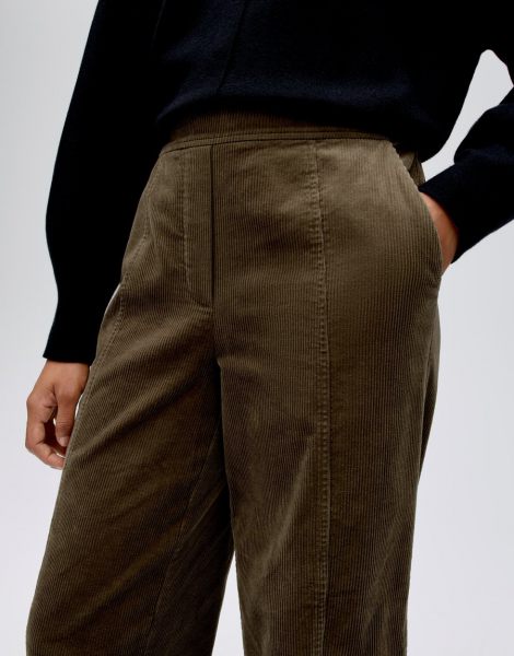 Opus broek  10620511838106-20044 4
